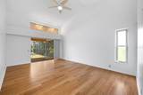 5809 Cruiser Way - Photo 27