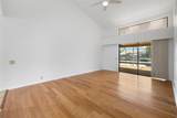 5809 Cruiser Way - Photo 28