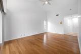5809 Cruiser Way - Photo 29