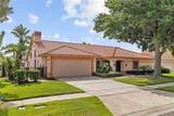 5809 Cruiser Way - Photo 3