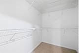 5809 Cruiser Way - Photo 30