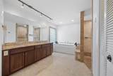 5809 Cruiser Way - Photo 31
