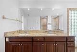 5809 Cruiser Way - Photo 32
