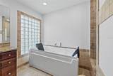 5809 Cruiser Way - Photo 33