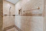 5809 Cruiser Way - Photo 34
