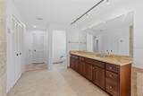 5809 Cruiser Way - Photo 35