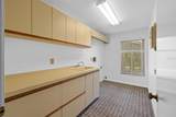 5809 Cruiser Way - Photo 36