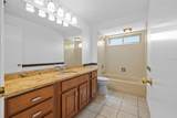 5809 Cruiser Way - Photo 38