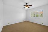 5809 Cruiser Way - Photo 40
