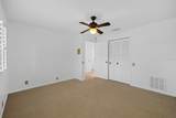5809 Cruiser Way - Photo 41