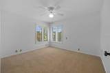 5809 Cruiser Way - Photo 42