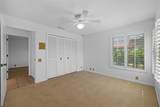 5809 Cruiser Way - Photo 43