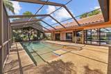 5809 Cruiser Way - Photo 45