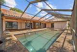 5809 Cruiser Way - Photo 46