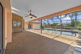5809 Cruiser Way - Photo 47