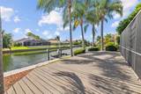 5809 Cruiser Way - Photo 49