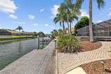 5809 Cruiser Way - Photo 51
