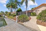 5809 Cruiser Way - Photo 52