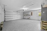 5809 Cruiser Way - Photo 53