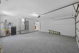5809 Cruiser Way - Photo 54