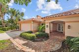 5809 Cruiser Way - Photo 6