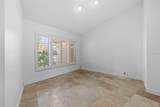 5809 Cruiser Way - Photo 8
