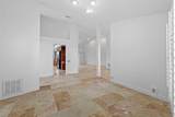 5809 Cruiser Way - Photo 9