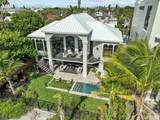 780 Eldorado Avenue - Photo 88