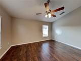 3606 Harvest Orchard Drive - Photo 10