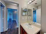 3606 Harvest Orchard Drive - Photo 11