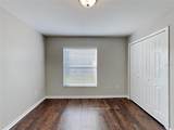 3606 Harvest Orchard Drive - Photo 12