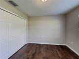 3606 Harvest Orchard Drive - Photo 13