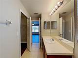 3606 Harvest Orchard Drive - Photo 14
