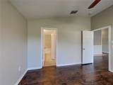 3606 Harvest Orchard Drive - Photo 15