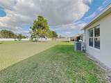 3606 Harvest Orchard Drive - Photo 16