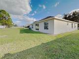 3606 Harvest Orchard Drive - Photo 19