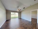 3606 Harvest Orchard Drive - Photo 3