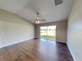3606 Harvest Orchard Drive - Photo 4