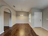 3606 Harvest Orchard Drive - Photo 5
