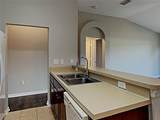 3606 Harvest Orchard Drive - Photo 6