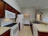 3606 Harvest Orchard Drive - Photo 7