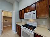 3606 Harvest Orchard Drive - Photo 8