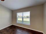 3606 Harvest Orchard Drive - Photo 9