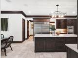 3006 Emerson Street - Photo 15