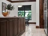 3006 Emerson Street - Photo 16