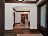 3006 Emerson Street - Photo 18