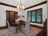 3006 Emerson Street - Photo 19