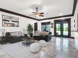3006 Emerson Street - Photo 20