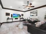 3006 Emerson Street - Photo 23