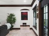 3006 Emerson Street - Photo 24